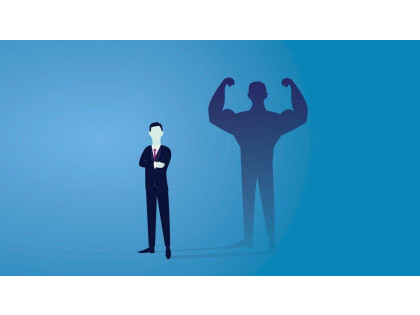 Nəyə görə güclü görünmək istəyirik?